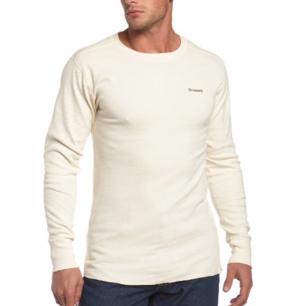Carhartt Crewneck Top